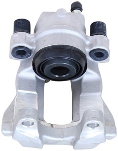 Bremsecaliper, Bakaksel, Høyre, MERCEDES-BENZ, 002 420 28 83, A 002 420 28 83
