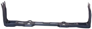 Tverrdrager, Foran, MERCEDES-BENZ E-KLASS [W210], E-KLASS T-Model [S210], 210 620 2486, A 210 620 2486