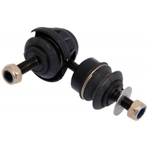 Stang, stabilisator, Ytre, bakaksel begge sider, VOLVO,MAZDA,FORD, 1223923, 1231452, 1253969, 1304120, 1310333, 1335548, 1355548, 146920