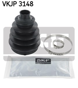 Belgsett, drivaksel, Framaksel, Hjulside, BMW,CHEVROLET,CITROËN,FORD,NISSAN,OPEL,PEUGEOT,TOYOTA,VAUXHALL, 13291736, 13318002, 16 03 367,