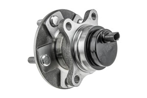 Hjullagersett, Framaksel, Venstre, LEXUS GS, IS II, TOYOTA MARK X I, 43560-30010, 43560-30011