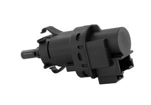 Bremselysbryter, FORD,JAGUAR,MAZDA,VOLVO, 1 223 097, 1 227 339, 3 077 393 5, 3M5T 13480 AA, 3M5T-13480-AB, 3M5T-13480-AC, 3M5T13840AB, 3