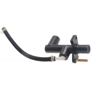 Giversylinder, clutch, MAZDA 6 Hatchback, 6 Sedan, 6 Station Wagon, GJ6A-41-990A