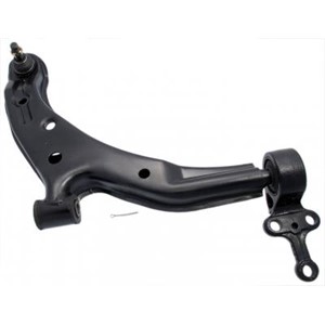 Bærebru, Foran høyre, NISSAN ALMERA Classic, ALMERA II, ALMERA Hatchback II, BLUEBIRD SYLPHY I, SENTRA V, SUNNY Sedan IV, 44402-31700, 5