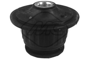 Lagring, motor, Foran, AUDI,VW, 811 199 415 A, 823 199 415 B, 893 199 415