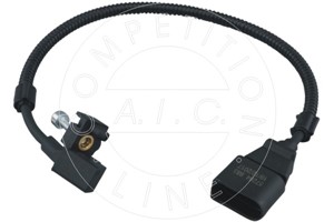 Impulsgiver, veivaksel, AUDI,SEAT,SKODA,VW, 030 957 147A, 030 957 147AA, 030 957 147AB, 030 957 147B, 030 957 147E, 030 957 147H, 030 95