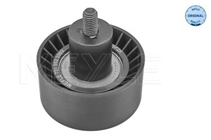 Styrerulle-kilerem tannrem, FORD,MAZDA, 1 095 025, 1 213 852, XS7G6M250AA, XS7G6M250BA, YF09-12-730, YF71-12-730