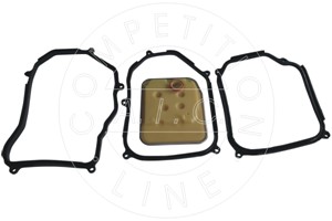 Hydraulikkfilter, automatikk, AUDI,FORD,MERCEDES-BENZ,SEAT,SKODA,VW, 000 277 2695, 01M 325 429, 1 006 969, 1 006 974, 95VW7A098AA, A000