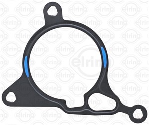 Tetning, vakuumpumpe, AUDI,KTM,PORSCHE,SEAT,SKODA,VW, 06H 103 121 J, 958.103.121.00