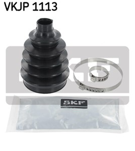 Belgsett, drivaksel, Bakaksel, Framaksel, Hjulside, CHEVROLET,DAEWOO,OPEL, 48 10 782, 96391553