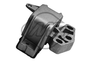 Lagring, motor, Venstre, FORD GALAXY I, SEAT ALHAMBRA, VW SHARAN, 7M3 199 555B, 7M3 199 555K, 7M3 199 555P, 7M3 199 555R