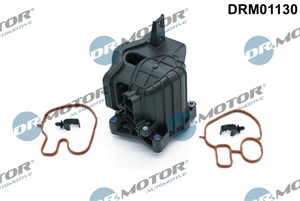 Kjøler, avgassresirkulering, ALFA ROMEO,FIAT,OPEL,SAAB,VAUXHALL, 0851008, 0851123, 55590953, 71772987