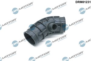 Sugeslange, luftfilter, VOLVO S60 I, S80 I, V70 II, XC60 SUV I, XC70 CROSS COUNTRY I, XC90 I, XC90 VAN I, 30636854