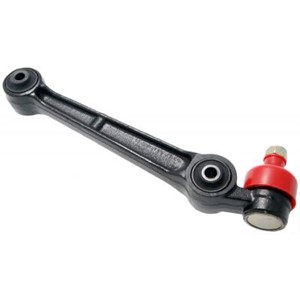 Bærebru, Foran venstre, MITSUBISHI ECLIPSE II, GALANT VII, GALANT VIII, GALANT Kombi VIII, GALANT Sedan VII, MB912509, MR296295, MR32500