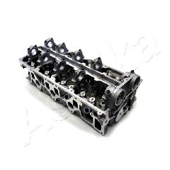 Sylindertopp, FORD RANGER, MAZDA B-SERIE, BT-50 Pick-up, 4986980, WE0110100J, WE0110100K