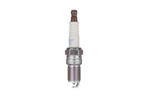 Tennplugg, JAGUAR S-TYPE II, XF I, XJ, X-TYPE I, X-TYPE Kombi I, 7R83-12405-AA, C2S46895