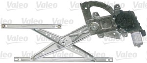 Vindusheis, Foran, Høyre, DAEWOO MATIZ, 96318070, 96323235
