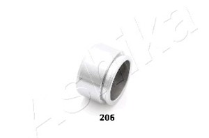 Stempel, bremseklave, TOYOTA 4 RUNNER I, 4 RUNNER II, LAND CRUISER 80