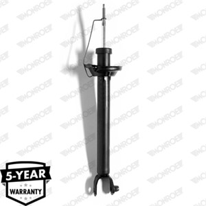 Støtdemper, Bakaksel, FORD KA, 1028704, 1034157, 1034419, 1036555, 1036846, 1055066, 1055068, 1056125, 1056126, 1084736, 1085442, 108544