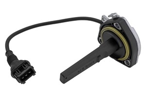 Sensor, motoroljestand, BMW, 12 61 1 433 508, 12 61 1 742 499, 12611406609, 1406609, 1433508, 1742499, 67112