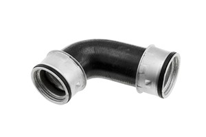 Ladeluftslange, AUDI,SEAT,SKODA,VW, 1K0 145 790 C, 1T0 145 790 D, 1T0 145 790 E, 1T0145790D