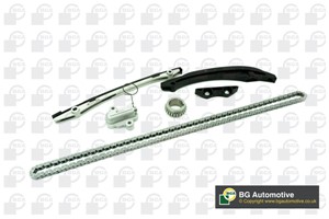 Registerkjedesett, FORD FIESTA VII, FOCUS IV, FOCUS Sedan IV, FOCUS Turnier IV, 2250298, 2250308, 2250311, 2250314, 2250370, 2250952, HX