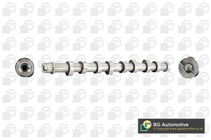 Kamaksel, CITROËN,FORD,MAZDA,PEUGEOT, 0801.AL, 0801.CX, 0801.CY, 1146057, 1369592, 1386533, 2S6Q6250AD