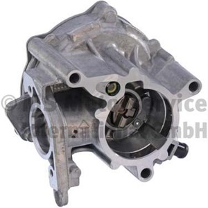Vakuumpumpe, bremseanlegg, AUDI,SEAT,SKODA,VW, 06J 145 100 B, 06J 145 100 F, 06J 145 100 N