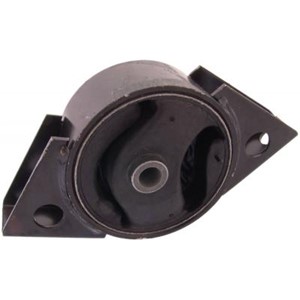 Lagring, motor, Bakmontasje, NISSAN PRIMERA, PRIMERA Hatchback, 11320-93J00