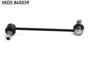 Stang, stabilisator, framaksel, Høyre eller venstre, HYUNDAI TUCSON, KIA SPORTAGE II, 54830-1F000, 54830-2E000, 54830-2E100, 54830-2E200