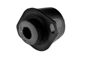 Lagring, motor, Venstre, CITROËN,DS,PEUGEOT, 1844.51, 96104506