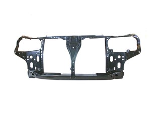 Front kledning, ROVER 25 Halvkombi I, ABB470010
