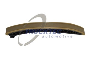 Glideskinne, registerkjede, MERCEDES-BENZ, 05080099AA, 5080099AA, 611 052 0016, A611 052 0016