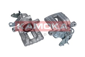 Bremsecaliper, Bakaksel, Høyre, ALFA ROMEO 147, 156, 156 Sportwagon, 166, GT, LANCIA KAPPA, KAPPA Coupé, KAPPA SW, LYBRA, LYBRA SW, 7179