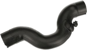 Ladeluftslange, OPEL,VAUXHALL, 24405584, 58 60 740, 5860740