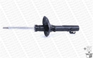 Støtdemper, Framaksel, SEAT,SKODA,VW, 1J04130315, 1J0413031S, 1J0413031T, 1U0413031