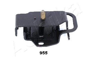 Lagring, motor, Venstre, ISUZU PICKUP, 8-97020-607-0