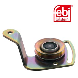 Strammerull, kilerem med ribber, RENAULT TWINGO I, TWINGO Skåp/halvkombi I, 77 00 858 358