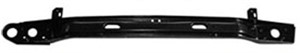 Tverrdrager, Foran, NISSAN,OPEL,RENAULT,VAUXHALL, 77 51 688 435