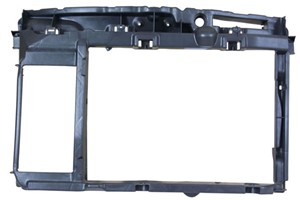 Front kledning, CITROËN,DS,PEUGEOT, 7104 AF, 7104 LA, 7104LA, 98 014 922 80, 9801492280