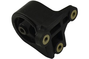 Lagring, motor, Bakaksel, HONDA CIVIC Hatchback VII, STREAM, 50810S6A003, 50810S6A013