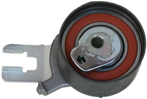 Strammerull, tannrem, VOLVO, 30638278, 30677134, 30731774, 31316658, 31316999, 31339542, 8658339