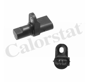 Impulsgiver, veivaksel, Foran, BMW,PEUGEOT, 12141435351, 12141438082, 12147506273, 12147518628