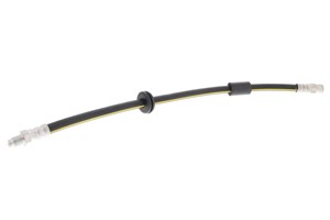 Bremseslange, Framaksel, BMW 5 [E28], 6 [E24], 1 152 274, 1 153 109, 1 159 889, 34 32 1 152 274, 34 32 1 153 109, 34 32 1 159 889