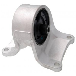 Lagring, motor, Foran venstre, NISSAN MURANO I, TEANA I, 11220-9Y106