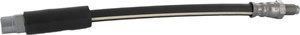Bremseslange, Bakaksel, Innvendig, Ytre, Høyre, Venstre, AUDI,BMW, 443 611 775 F, 803 611 707, 803 611 775, 8D0 611 775 D