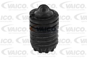 Buffer, motorpanser, BMW,MINI, 0 150 765, 1 904 704, 51 23 1 904 704, 51 24 0 150 765, 51 24 8 254 063, 51241904704, 8 254 063