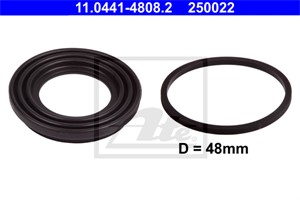 Tetningssett, bremseklave, Framaksel, SEAT,VW, 171 698 471 B, 176 698 471 B