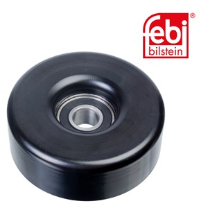 Strammerull, kilerem med ribber, MERCEDES-BENZ, 119 200 09 70, 119 200 14 70, A119 200 09 70, A119 200 14 70