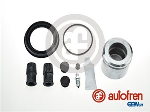 Reparasjonssett, bremseklave, Framaksel, OPEL,SAAB,VAUXHALL, 5 42 021, 5 42 022, 93172168, 93172169